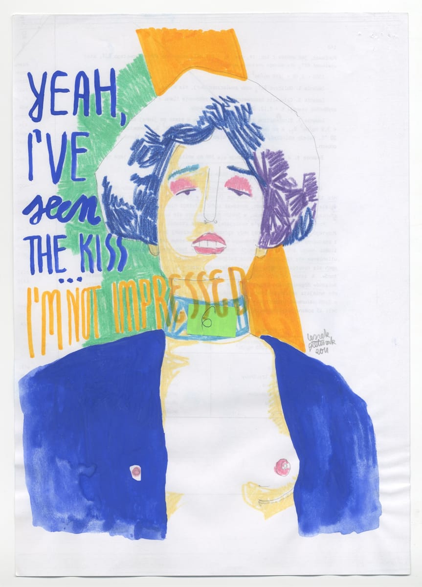 portrait-with-unimpressed-klimt